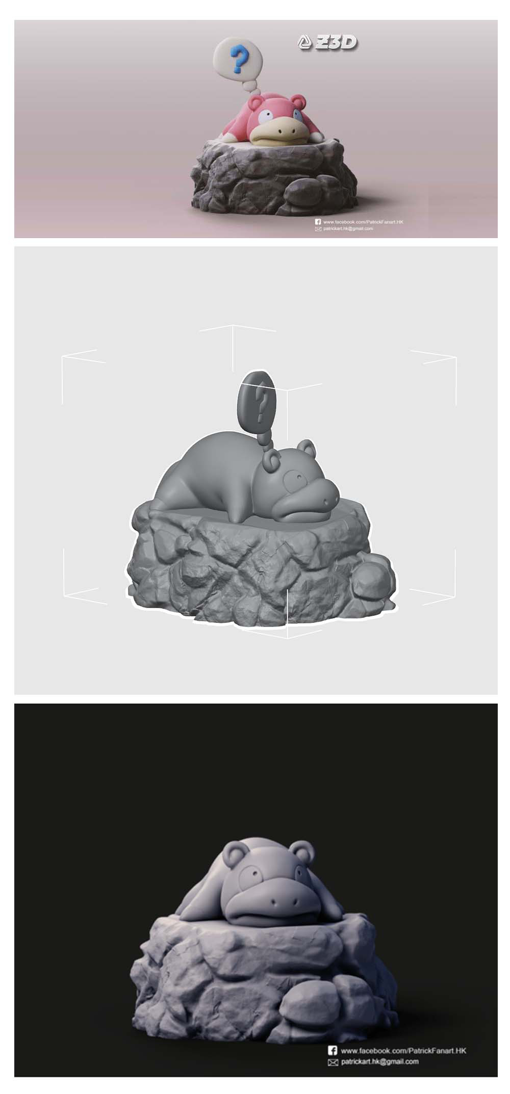 20240914162318375-宝贝详情