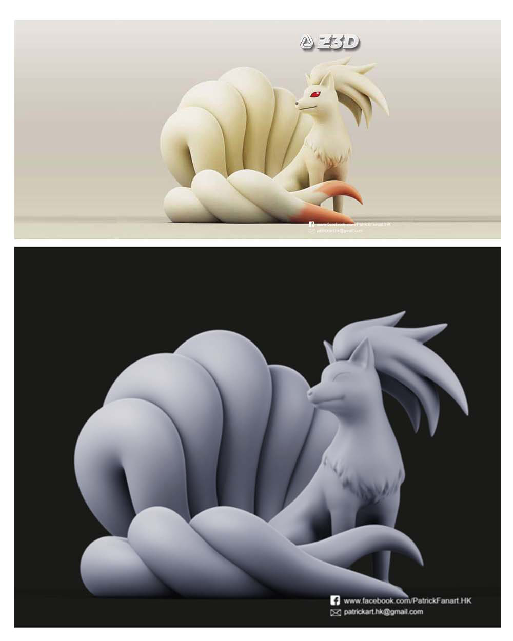 20240914181523983-宝贝详情