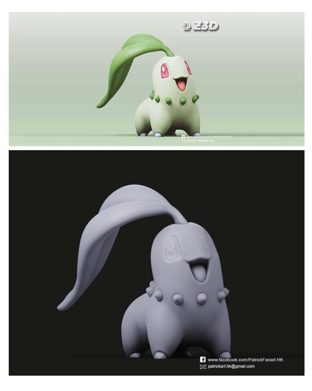 20240914183914225-宝贝详情