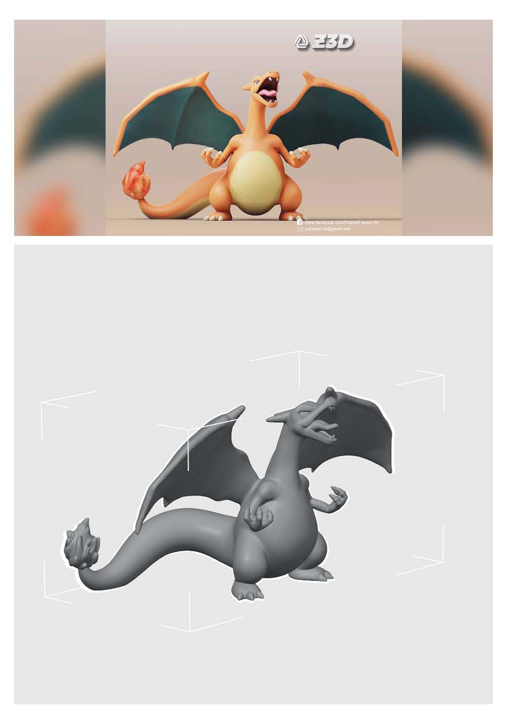 20240914191827977-宝贝详情