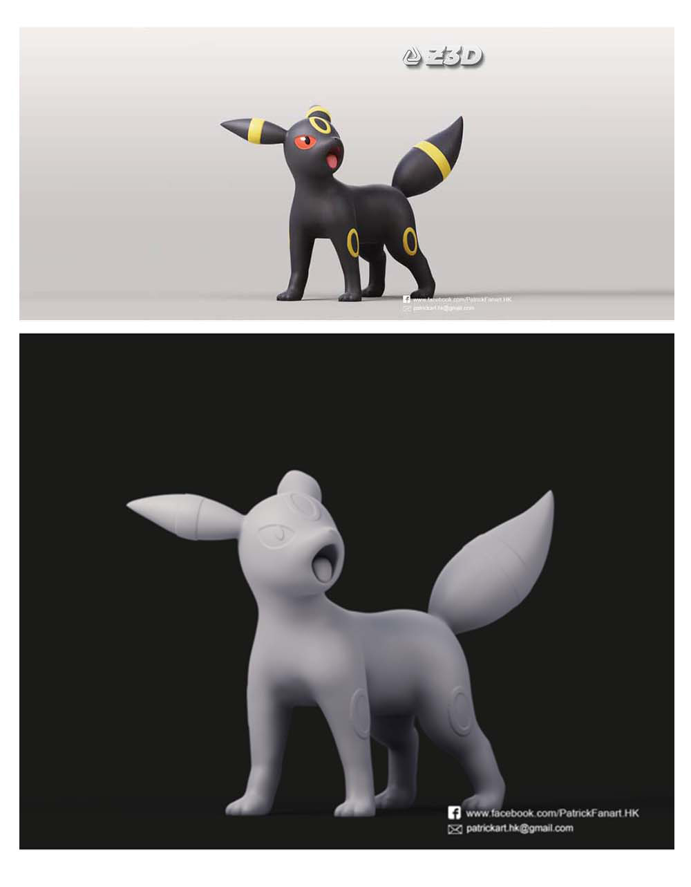 20240914193219225-宝贝详情