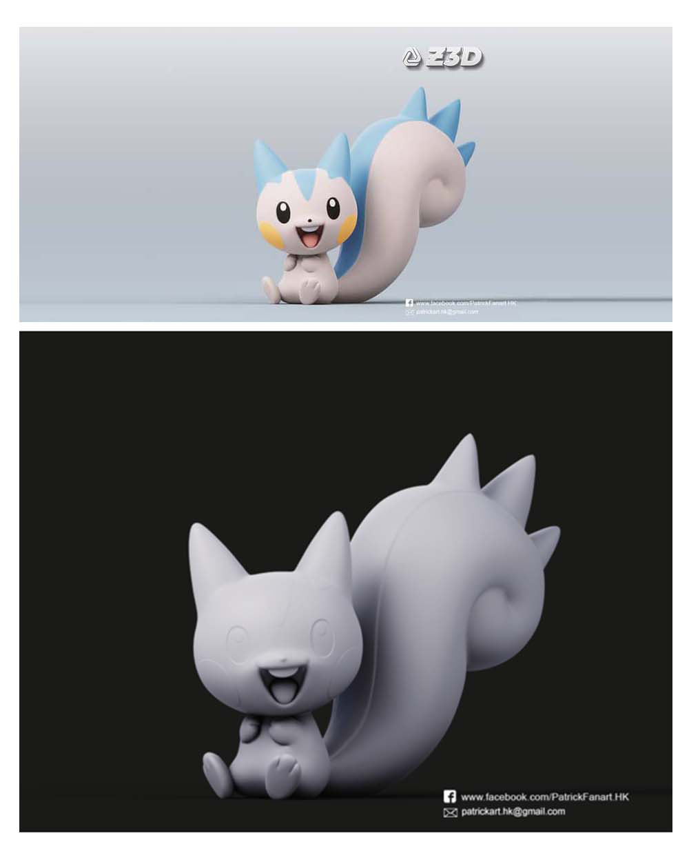 20240914201723556-宝贝详情