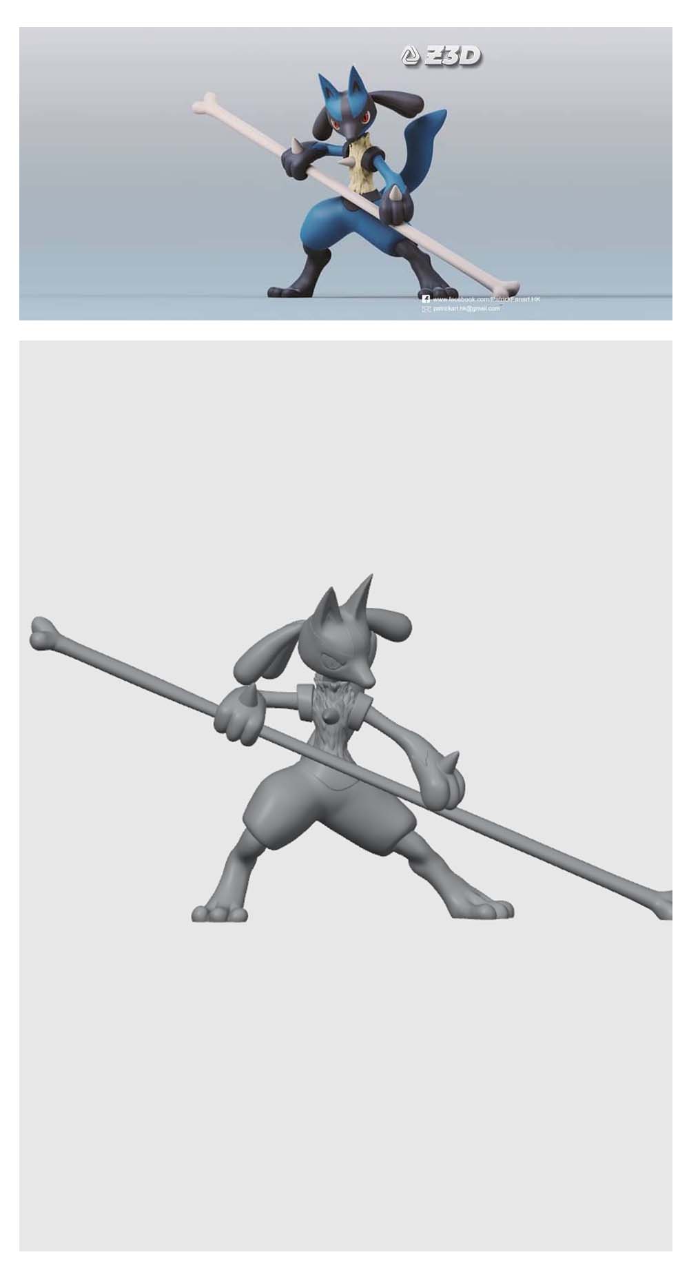 20240915131019299-宝贝详情