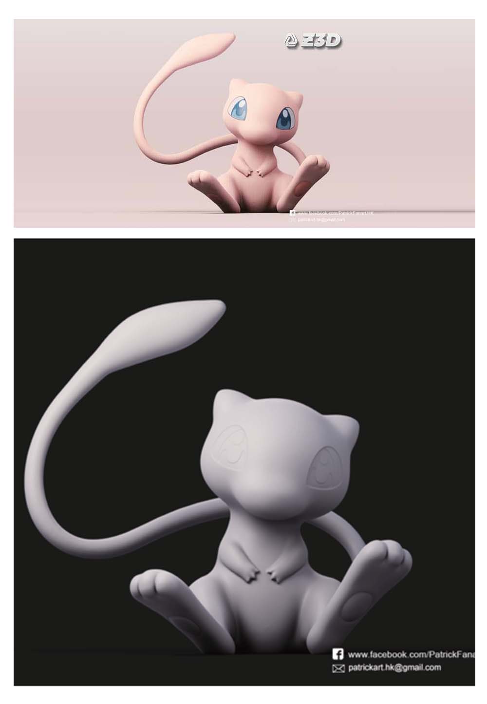 20240915131347163-宝贝详情