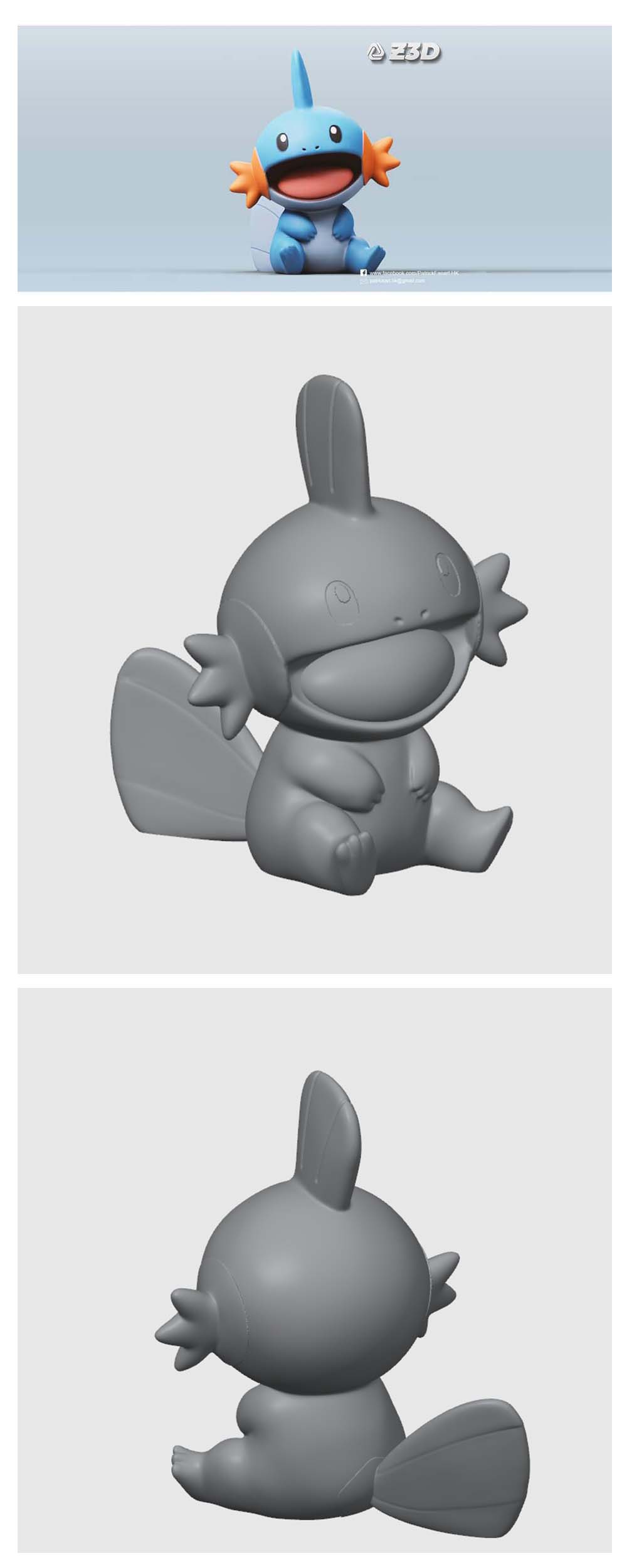 20240915135227373-宝贝详情