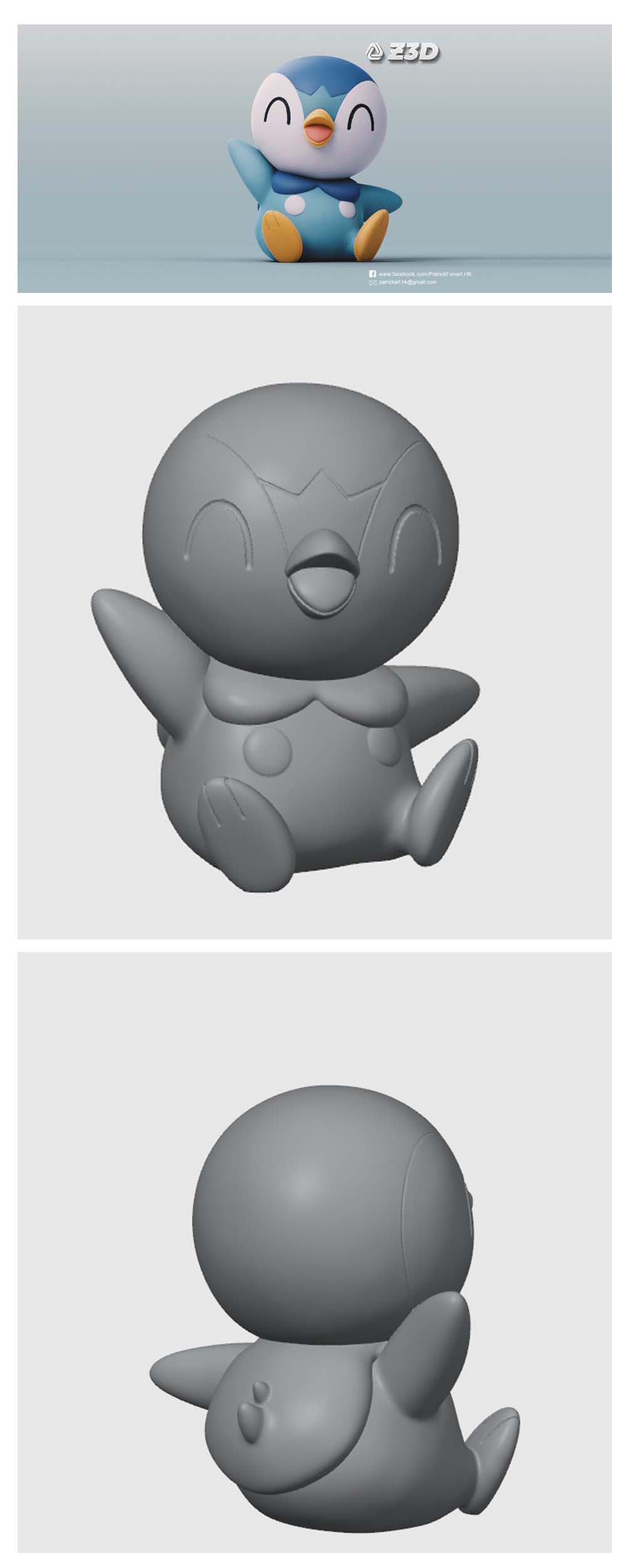 20240915152452414-宝贝详情