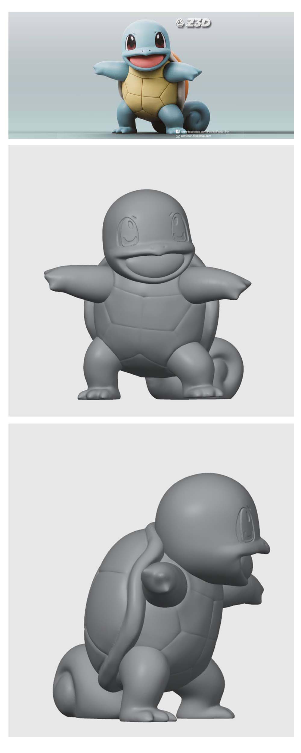 20240915162119332-宝贝详情