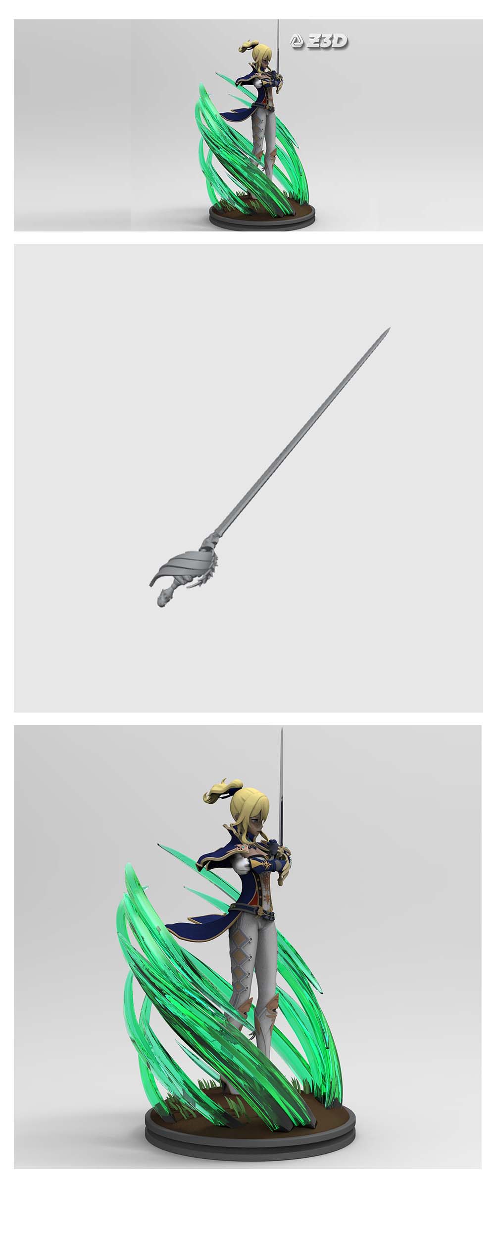 20240915192305866-宝贝详情