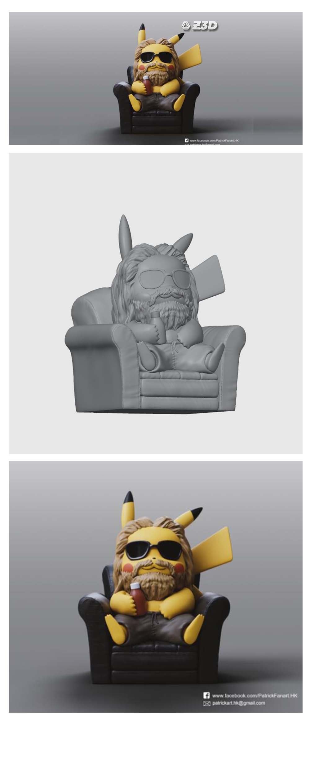 20240915220621411-宝贝详情