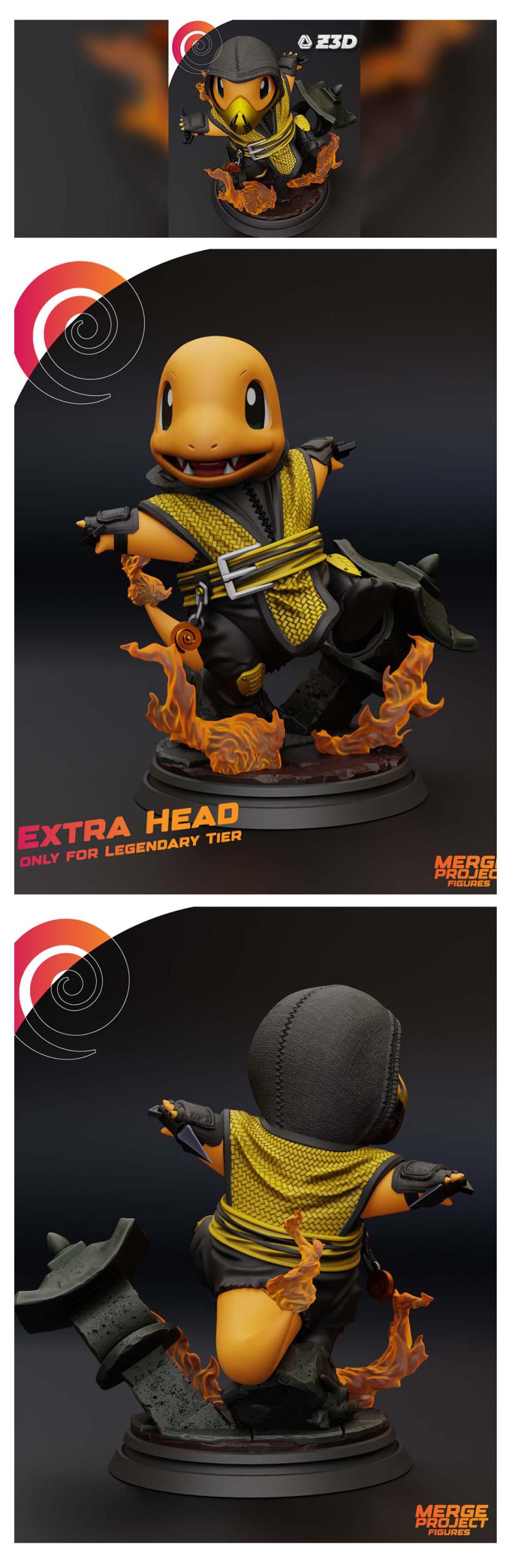 20240915224921298-宝贝详情