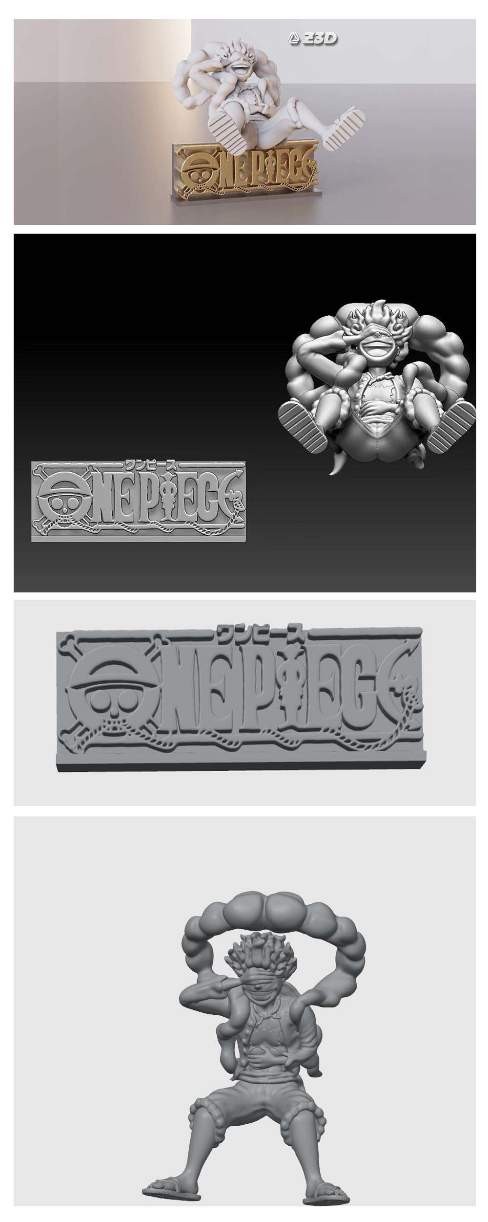 20240918210127369-宝贝详情