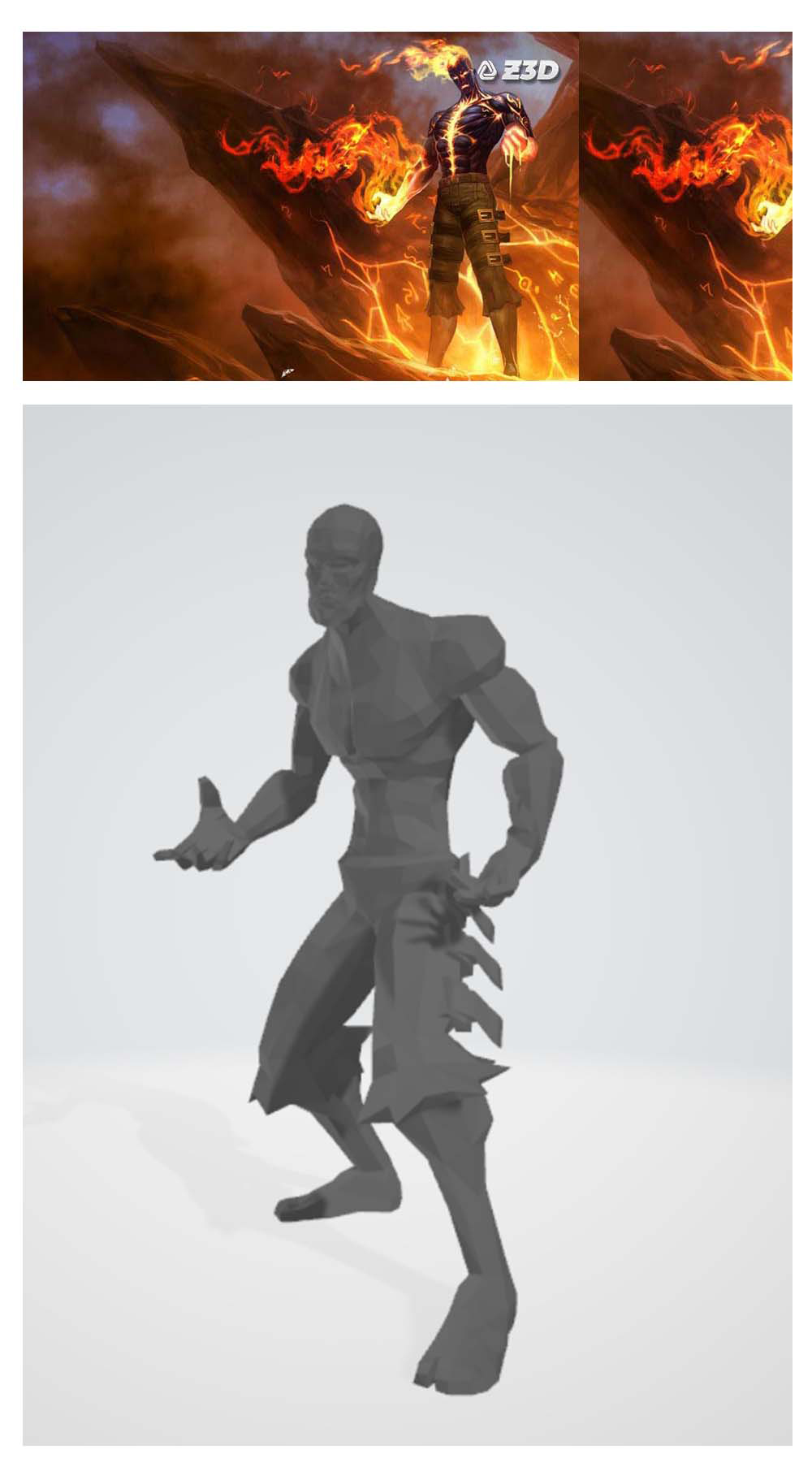 20240918220837277-宝贝详情