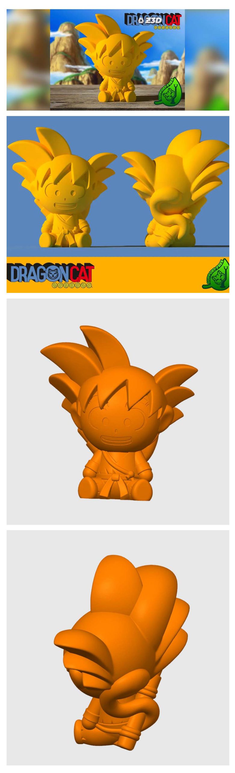 20240919114337103-宝贝详情-恢复的