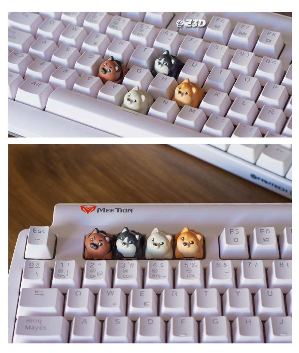 20240922221406662-宝贝详情