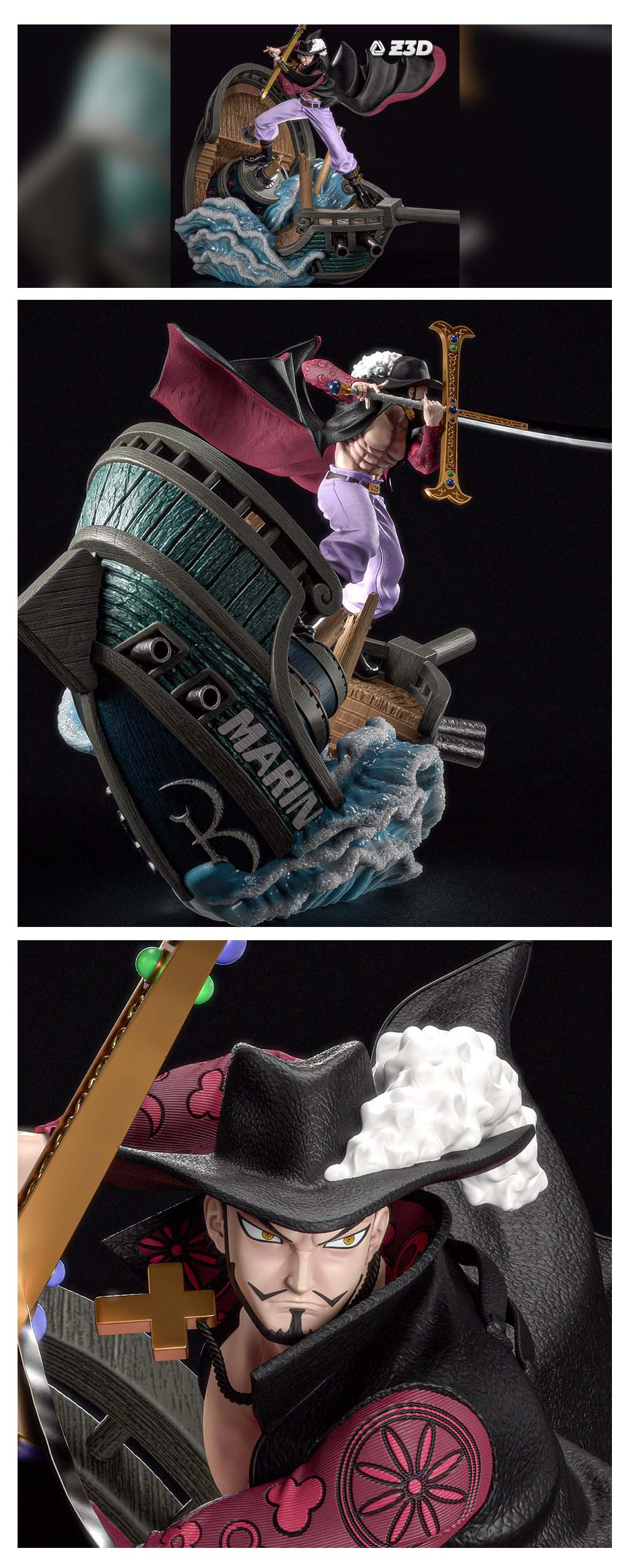 20240922224348950-宝贝详情