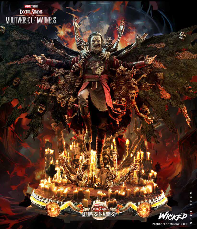 20240926202652932-详情_003