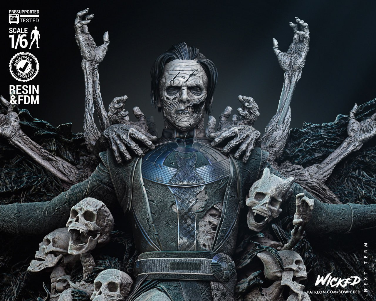 20240926202653444-详情_005