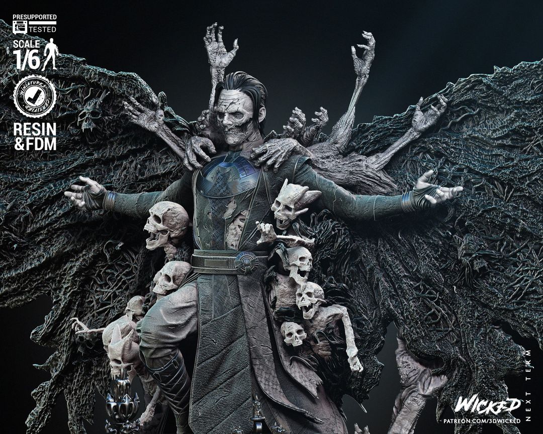 20240926202653496-详情_006