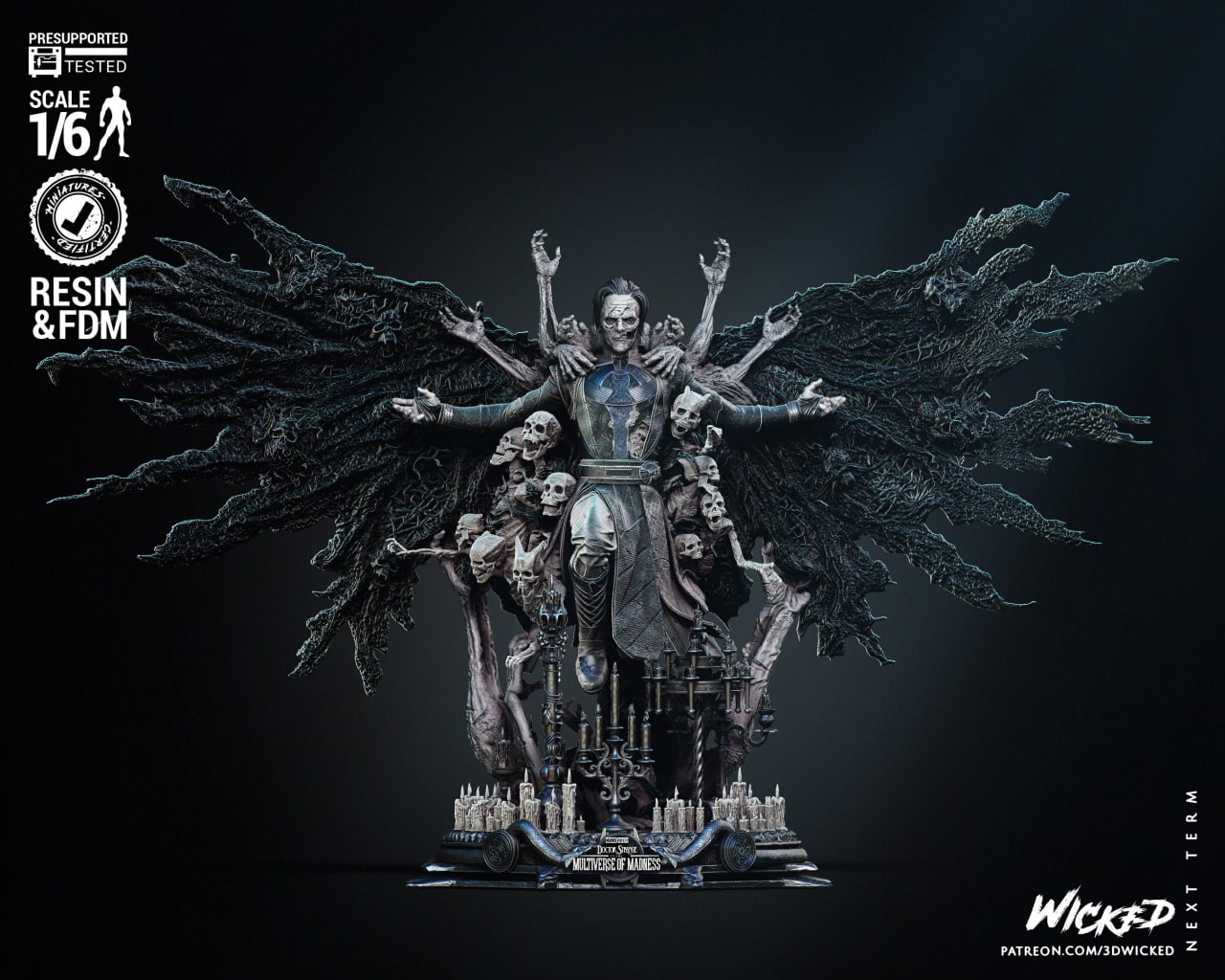 20240926202655426-详情_007