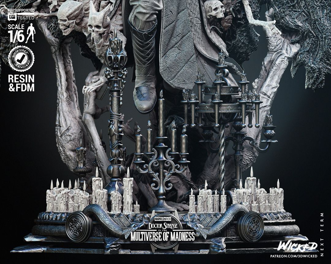 20240926202655450-详情_008